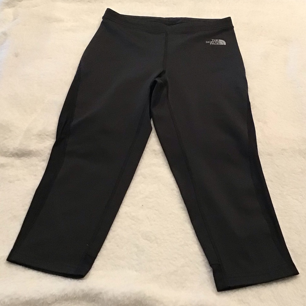 The North Face Leggings Size Small